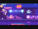 【Muse Dash】燐 玄人☆７