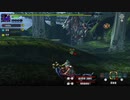 【初実況】MHXX part22