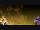 【MUGEN】MACHINE CRASH SURVIVAL Part8
