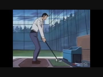 毛利小五郎　死亡