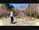 【けん玉】冬でいてくれないか 踊ってみた【ベネトナシュ】