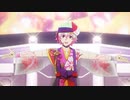 【1080p高画質 サイスタ3DライブMV】彩「いとをかし！～一彩×合彩～」【アイドルマスター SideM GROWING STARS】