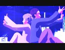 【MMDプリンタニア】月/陽