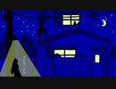 【第二回10秒動画祭】邪魔な電線