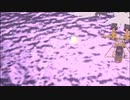【ポケモンレジェンズ】アクションRPGポケットモンスター…ってこと⁉ Part15【アルセウス】
