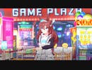 【ウマ娘 プリティーダービー】ウマ娘ストーリー ミホノブルボン Part.02