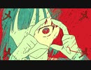 【初音ミク】メメメメ【オリジナル】