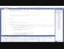【プログラミング】初心者がドラ〇エ風RPGを作るよ！セーブとかBGMとか付けたよ編