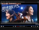 2022年　4月18日　さとし先輩　Fxで勝てないならあれで勝つしかない2♪　3of3