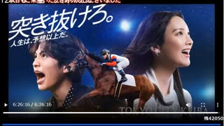 2022年　4月18日　さとし先輩　Fxで勝てないならあれで勝つしかない2♪　3of3