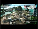 アラフィフのBBPS4動画224（キニシュ砂岸のα）