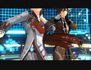 タル鍾ハイファイレイヴァー