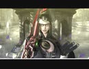 【刀剣乱舞偽実況】倶利伽羅とまんばで天使退治【Part2 前編】
