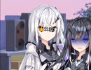 【第二回10秒動画祭】アリアルの原罪【CoeFont劇場】