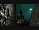 【DARK SOULS】寝ながら聴けるかもしれないアリアルの冒険録#14【CoeFont実況】