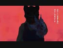 【UTAUカバー】ノンブレス・オブリージュ【マネージャー】