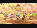 【プリコネR】【恒常物理】【星5以下】名もなき芸術SP フルオート1凸