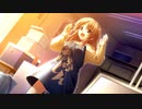 もろびと こぞりて ～JOY TO THE WORLD! THE LORD IS COME～ プレイ動画　パート9