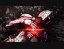 【ウルトラマン最終章】アニメ『ULTRAMAN』FINAL 《2023年 製作決定!! 》