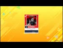 [CHUNITHM NEW PLUS] [譜面確認用] エンヴィーベイビー　EXPERT [Lv.9]
