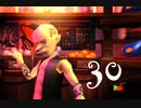 【女性のんびり実況】ゼルダの伝説 時のオカリナ3D Part30