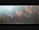 【にじさんじMMD】Nightmare【ましろ】