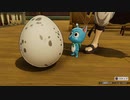 [FAIRY TAIL]第21回(21-1) ハコベ山のモンスター退治