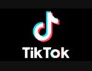TikTok音源※自分用(28)