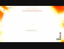 オタメガのブレワイ　07　7/10