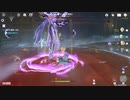 原神　初見プレイ２　その109