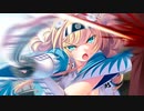 【バトル編】エロゲKENZENシチュエーションvol.11　近藤 勇①