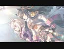 概ね3分圧縮ストーリー（ナリタブライアン）