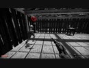 【実況】迫りくる悪魔を銃と剣でなぎ倒せ‼【KINGDOM of the DEAD】part5