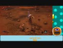 【SEKIRO / ネタバレ注意】南瓜は何度でも割れる part:02-07【VTuber】