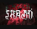 シャンティ／KqI　歌わせていただきました
