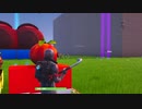 [Fortnite] 桜の木の下でモノボケ大会が始まった！！