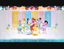 【μ'est】Music S.T.A.R.T!! 踊ってみた【ラブライブ！】