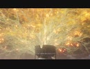 メリナの語尾にメリを付けるmod ムービーシーンまとめ