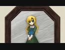 【Ib】メアリーの秘密　#3