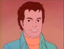 1981年版スパイダーマン OP／ED（日本語吹き替え再現版）