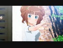【スタマス】おおきいやよい亜美真美でTHE IDOLM@STER【Mod】