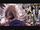 まず墓地さあ、妹、あんだけど.orcust7
