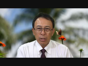 #711_自己免疫性脳炎が増えている。さてどうする？　長尾和宏コロナチャンネル