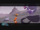 【実況】＊Pokémon LEGENDS アルセウスを初見のんびりプレイ＊【Part32】