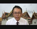 #712_……そろそろ「マスクのやめどき」ちゃうかな？　長尾和宏コロナチャンネル