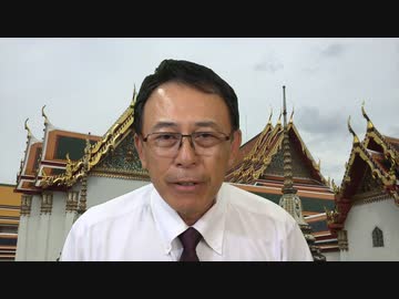 #712_……そろそろ「マスクのやめどき」ちゃうかな？　長尾和宏コロナチャンネル