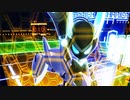 【#コンパス】スプリンター好きのフリー&バトル  #302