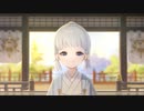 原神「雪晴れに綻ぶ椿」ストーリーPV