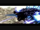 [MMD】ゴジラAPEX「アニメシリーズ」シーズン2（再編集版）完全版）