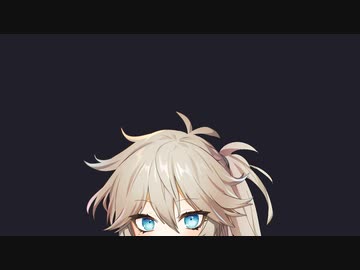 【第二回10秒動画祭】10ぽんつむぎ